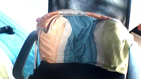 Snapshot of ihecol chatting on 03.02.26 ihecol online show from 03.02.26