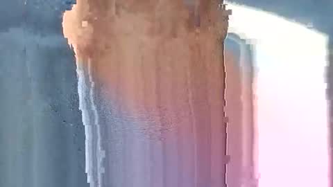 ihktqjtwzczh online show from 02.22.26