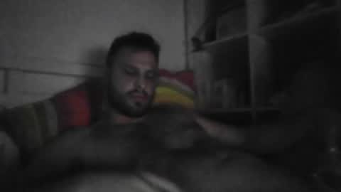 Snapshot of ihlillpilb1 chatting on 11.06.25 ihlillpilb1 online show from 11.06.25