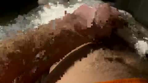 Tornado online show from 02.06.26