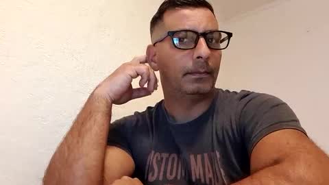 ihtiandar1008 online show from 02.22.25