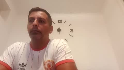 Snapshot of ihtiandar1008 chatting on 11.01.25 ihtiandar1008 online show from 11.01.25