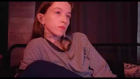 iicing online show from 06.14.26