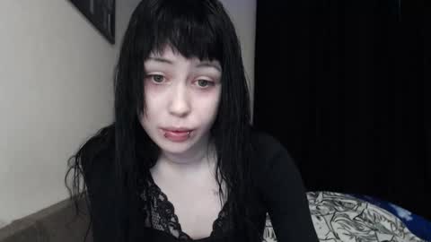 iiiiiiis online show from 11.29.25