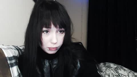 iiiiiiis online show from 01.07.26