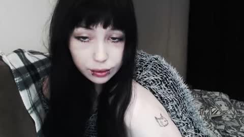 iiiiiiis online show from 01.16.26