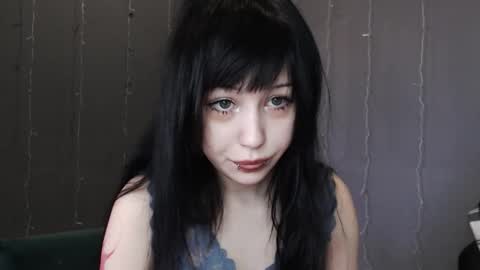 iiiiiiis online show from 03.13.26