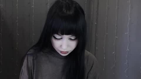 iiiiiiis online show from 03.16.26