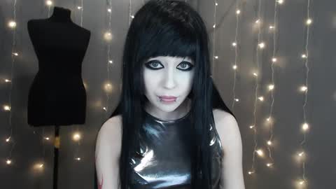 iiiiiiis online show from 04.09.26