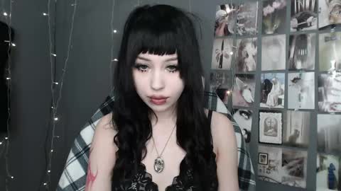 iiiiiiis online show from 05.21.26