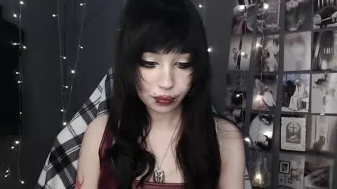 iiiiiiis online show from 05.31.26