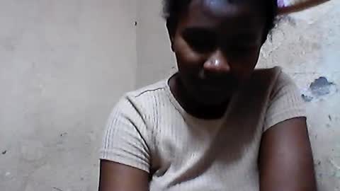 iiiirasoa online show from 06.18.26