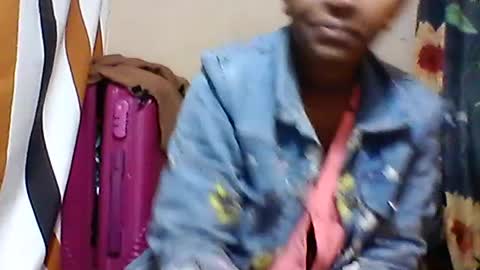 iiiirasoa online show from 06.24.26