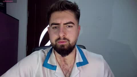 iimgabi online show from 01.16.26