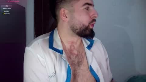 iimgabi online show from 01.17.26