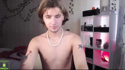 iinklk134 online show from 09.19.25