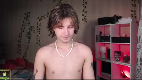 iinklk134 online show from 09.24.25