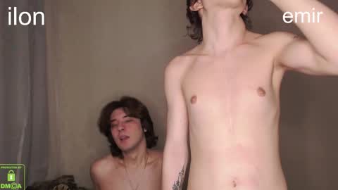 iinklk134 online show from 01.06.26