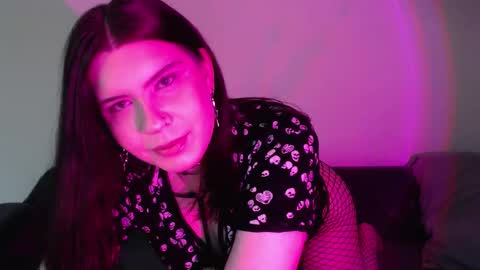 Vella online show from 09.12.25