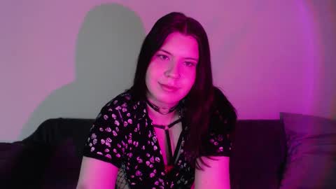 Vella online show from 09.15.25