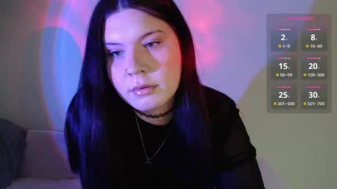 Vella online show from 11.17.25