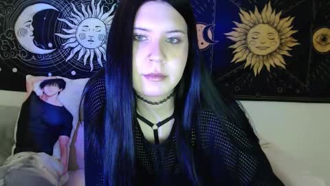 Vella online show from 03.12.26