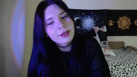 Vella online show from 04.15.26