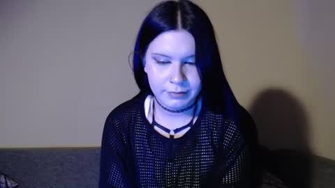 Snapshot of iintimate_flesh chatting on 07.03.26 Vella online show from 07.03.26