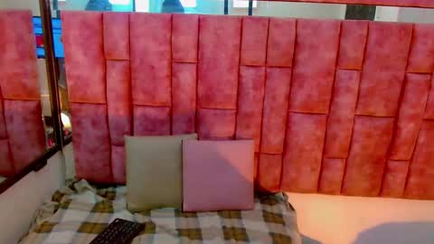 iisalombardi online show from 10.05.25