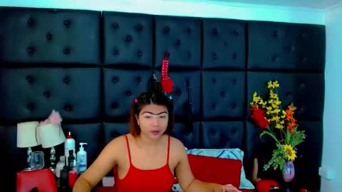 iisalombardi online show from 05.14.26