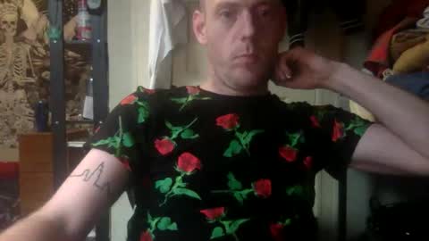 iitsniick online show from 04.22.26