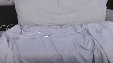 ijerkforuu456 online show from 11.17.25