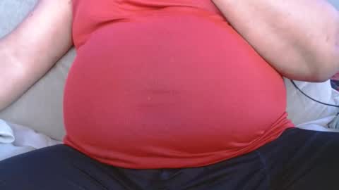 ijerkforuu456 online show from 03.02.26