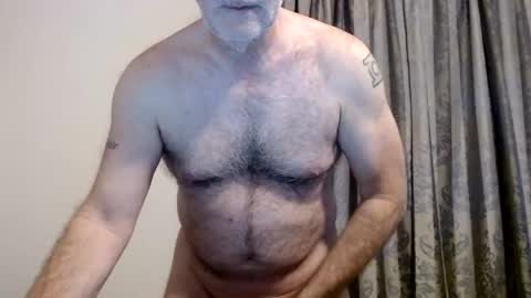 IJJordan online show from 12.27.24