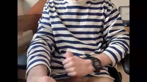 icet online show from 04.20.26