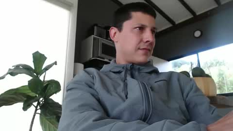 ijustjerk online show from 12.01.24