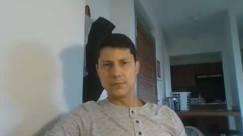 ijustjerk online show from 02.17.25