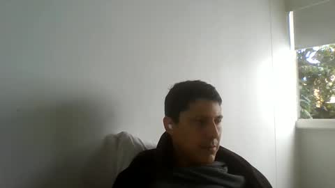 ijustjerk online show from 06.08.26