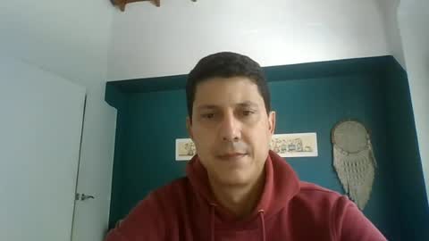 ijustjerk online show from 06.12.26
