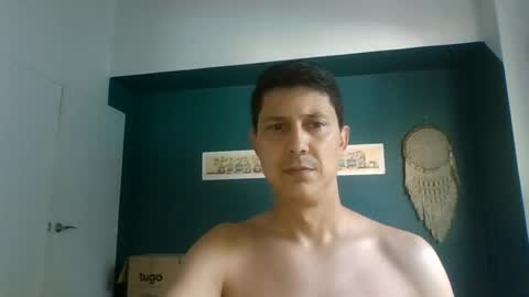 ijustjerk online show from 06.16.26