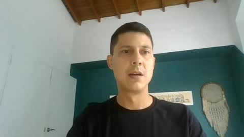 ijustjerk online show from 06.19.26