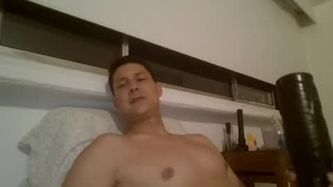 ijustjerk online show from 06.30.26