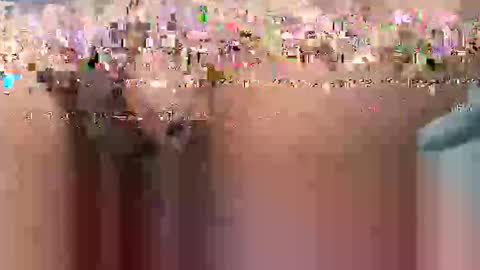 ikbenzo online show from 12.07.24