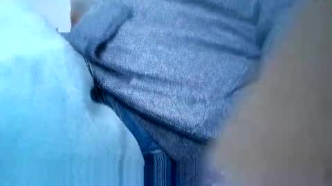 ikbenzo online show from 12.12.24