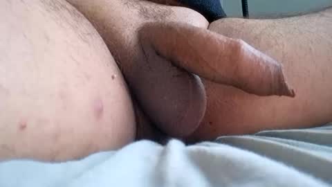 ikbenzo online show from 01.01.25