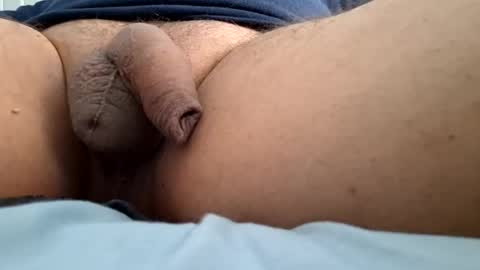 ikbenzo online show from 11.02.25