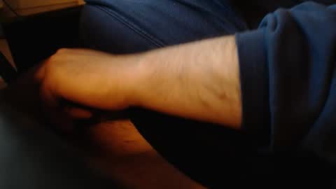 ikcaronte online show from 04.28.26