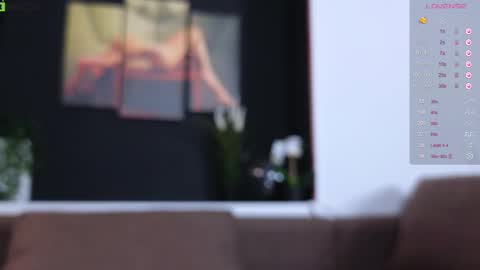 Sam online show from 03.05.25