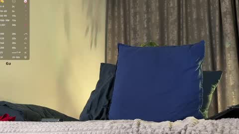 Sam online show from 04.15.26