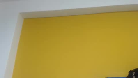 ikers_ online show from 05.22.26